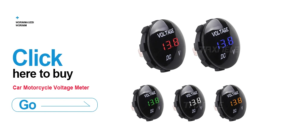 HTB1eFbAXf1G3KVjSZFkq6yK4XXaz