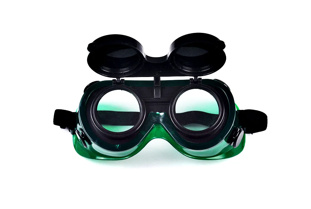 safety goggles glasses (5)