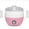 Kitchen Appliances