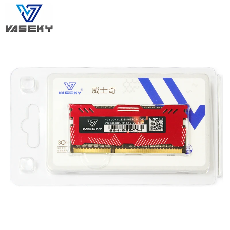 Vaseky 4GB 8GB 4G 8G Laptop notebook Memory RAM Memoria Module Computer PC3 DDR3 12800S 12800 1600MHZ 1600 MHZ RAM Vaseky 4GB 8GB 4G 8G Laptop notebook Memory RAM Memoria Module Computer PC3 DDR3 12800S 12800 1600MHZ 1600 MHZ RAM