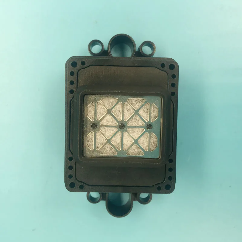 tx800 cap top 1