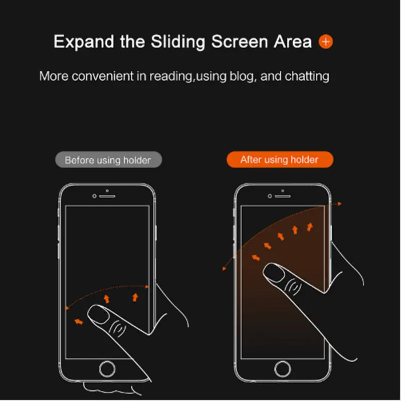 Finger Ring Holder USAMS 360 Degree Metal Smartphone Mobile Phone Hand Spinner Stand Holder for xiaomi huawei Samsung Table Finger Ring Holder USAMS 360 Degree Metal Smartphone Mobile Phone Hand Spinner Stand Holder for xiaomi huawei Samsung Table