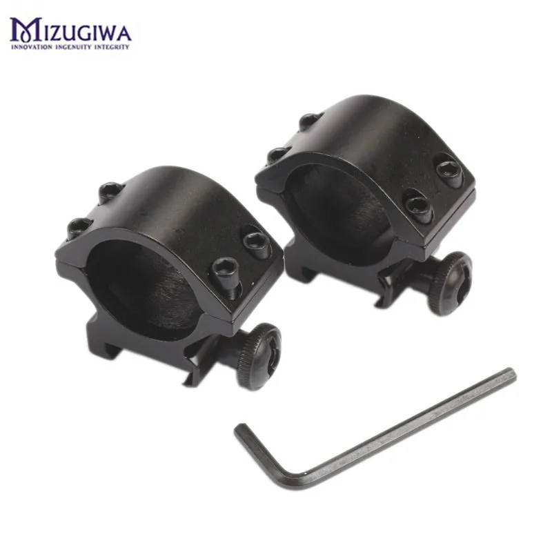 HTB1pE_DMXXXXXbCXXXXq6xXFXXX2