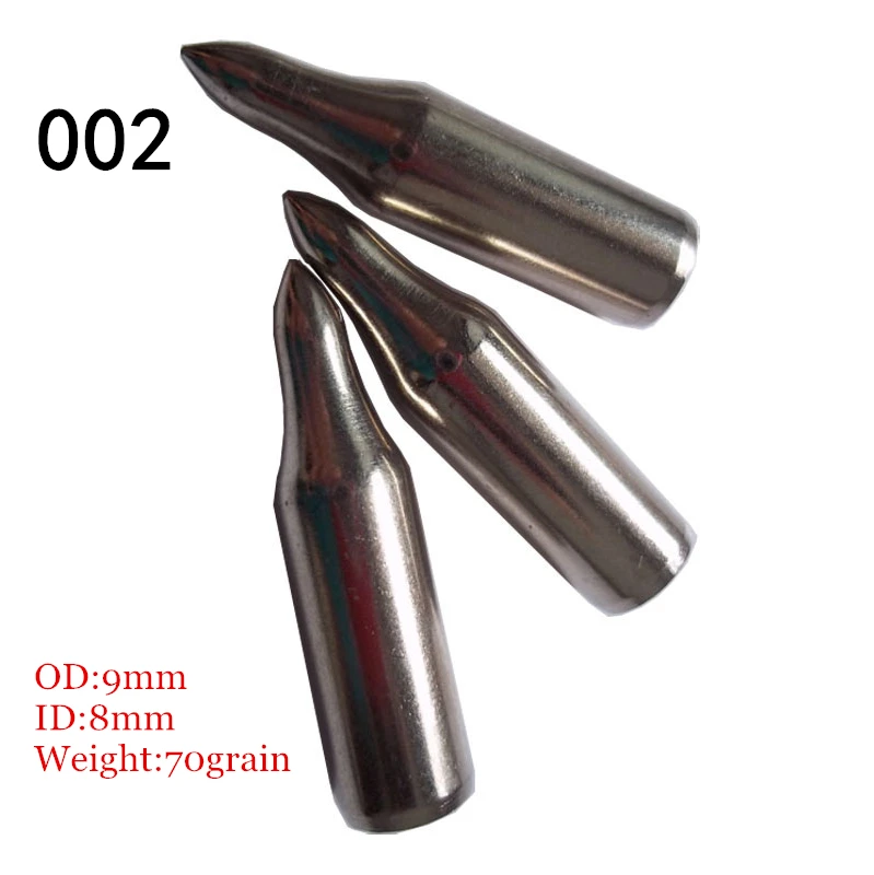 0022