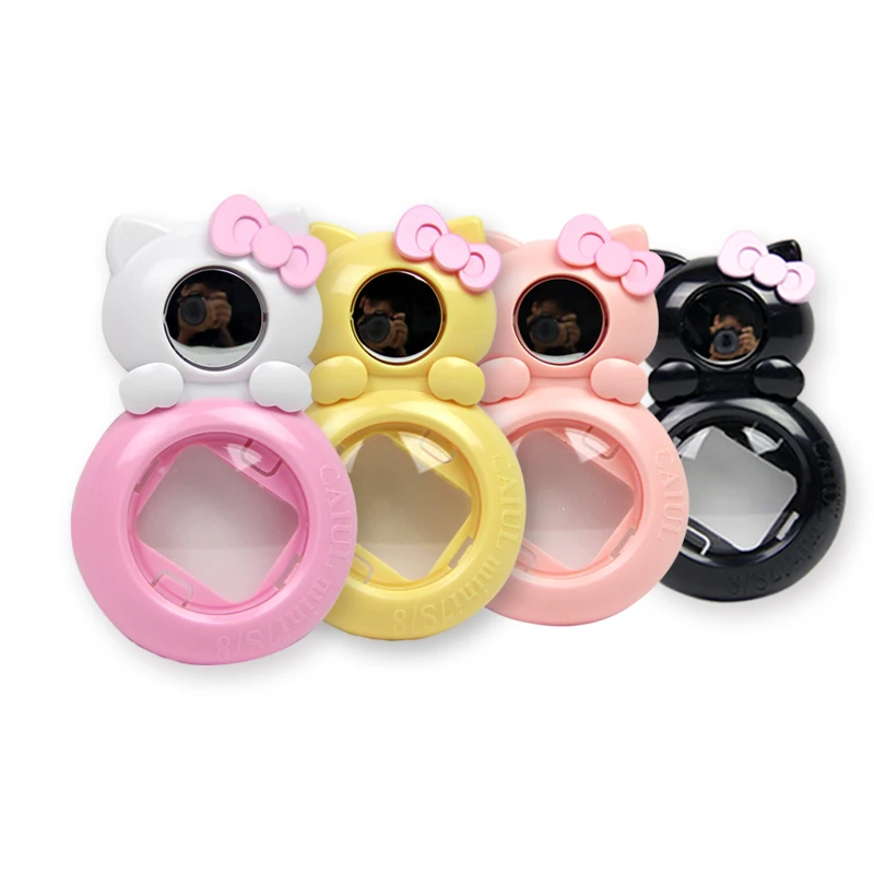 TB2p3Xet1J8puFjy1XbXXagqVXa_!!695793062