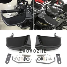 Щётка, защита рук, защита рук, защита оболочки, защита от ветра, защита от дефлектора, крышка для kawasaki Z900RS