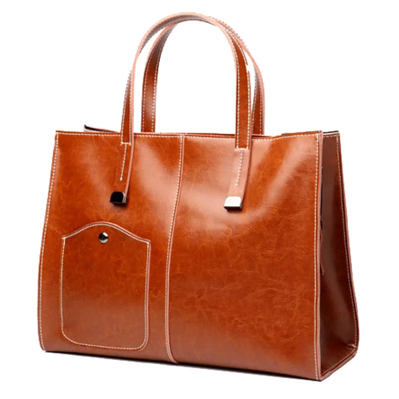 Leather Bags For Women 2019 Luxury Handbags Women Bags Designer Big Tote Hand Bag Chain Leather Handbag Set Purses Bolsas
Leather Bags For Women 2019 Luxury Handbags Women Bags Designer Big Tote Hand Bag Chain Leather Handbag Set Purses Bolsas