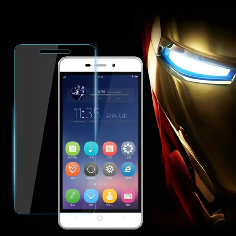 Zte blade l2 price zte blade l2 price compatible
