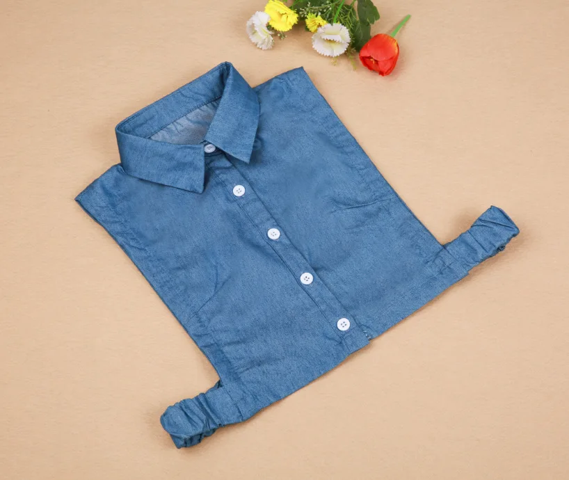 3484076109_1548007015