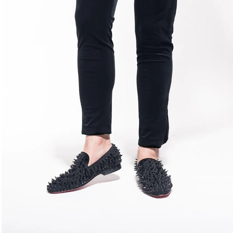 QQ20190502220405