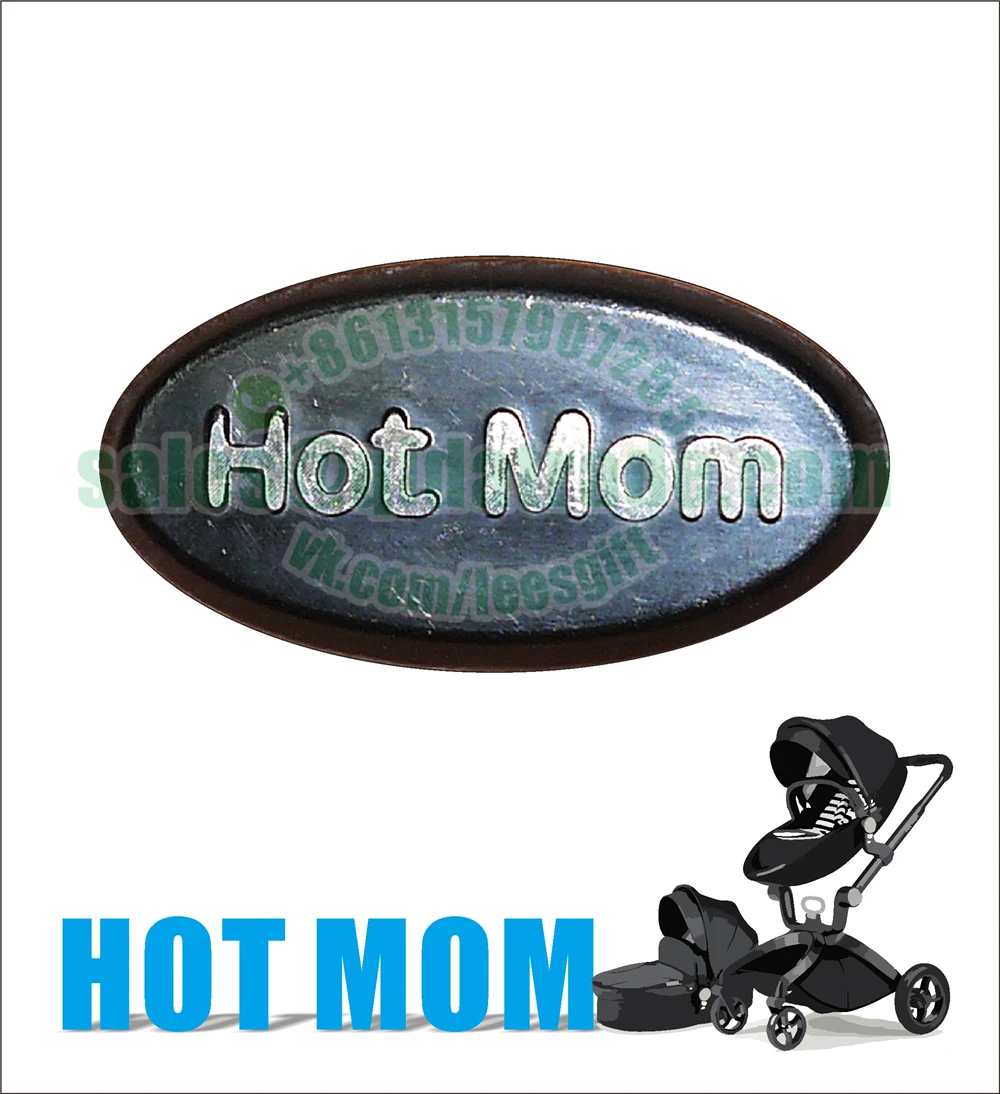hotmom_0027