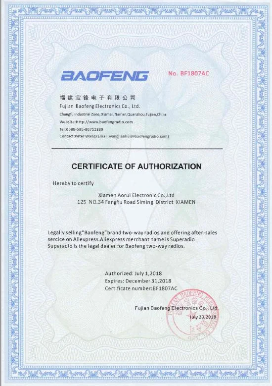 5 шт Baofeng BF-888S 3,7 V 1500mah литий-ионная запасная батарея для Baofeng Bf-888S BF888S 888S Walkie Talkie H-777 H777 радио