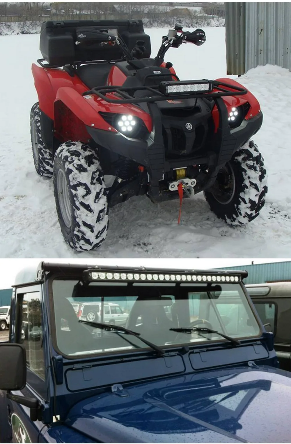 ATV-spotlight-bar_04