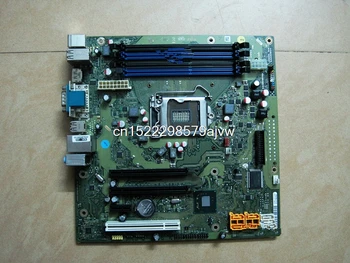 

W26361-W2461-X-04 D3061-A13 Main board of industrial control equipment