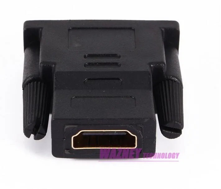 dvi (3)