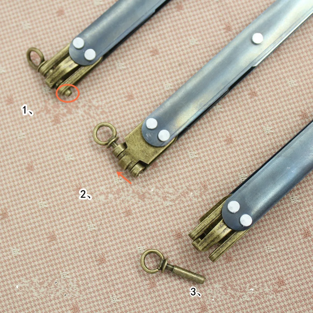 TB2gvi6m3DD8KJjy0FdXXcjvXXa_!!693628156