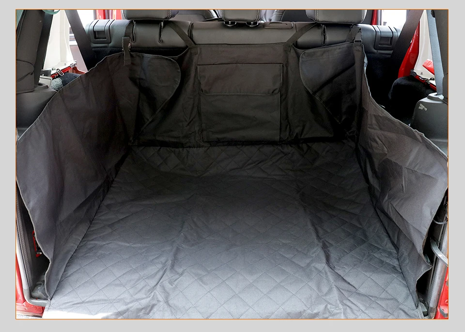 QP000416pet-protection-pad_10