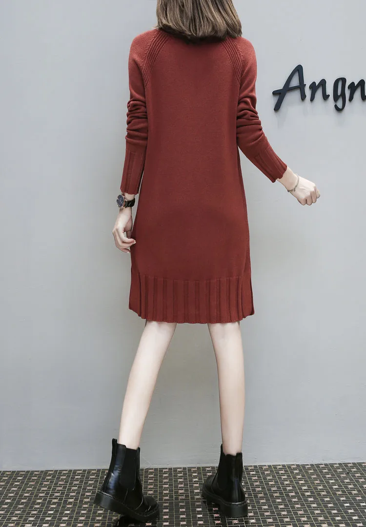 //img.alicdn.com/imgextra/i4/2015309720/TB2OKNEbtqUQKJjSZFIXXcOkFXa_!!2015309720.jpg