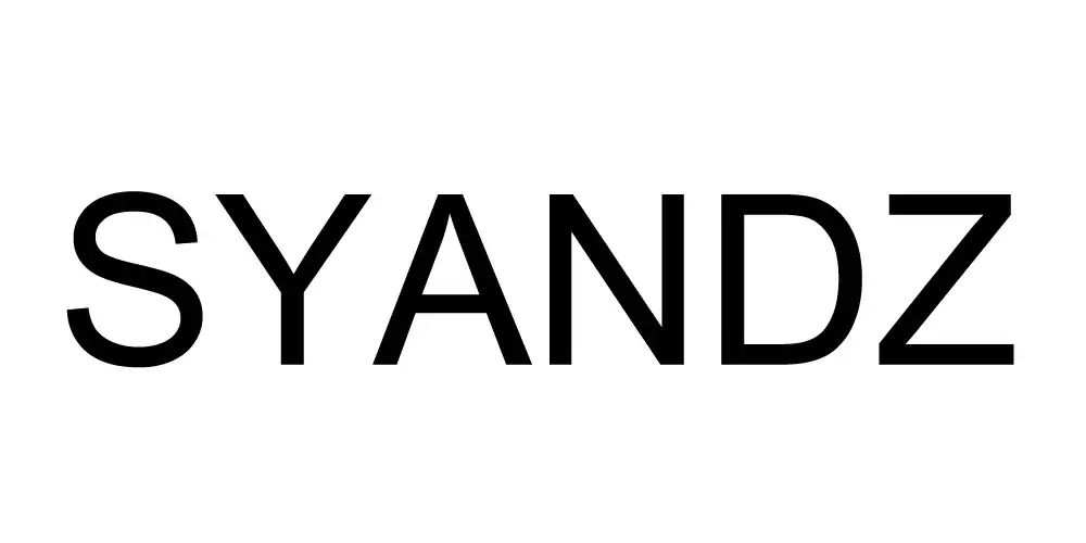 SYANDZ