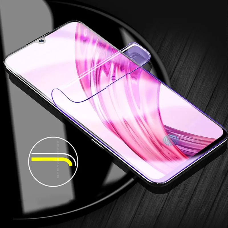 vivo film (3)