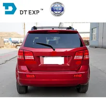 brand new 2017 2018 rear bumper lamp for jeep rear fog lamp buy 2 piece if you need 1 pair old one without bulb