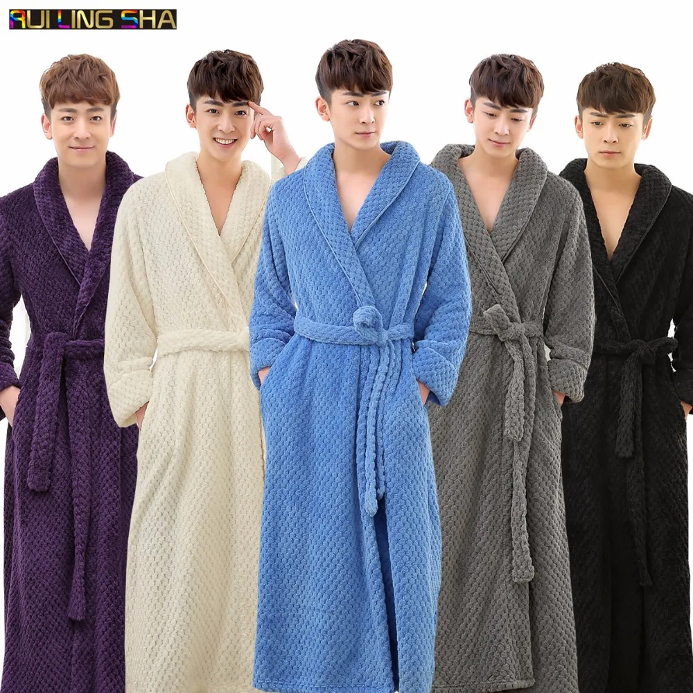 1200-1200 biao Aliexpress Bathrobe