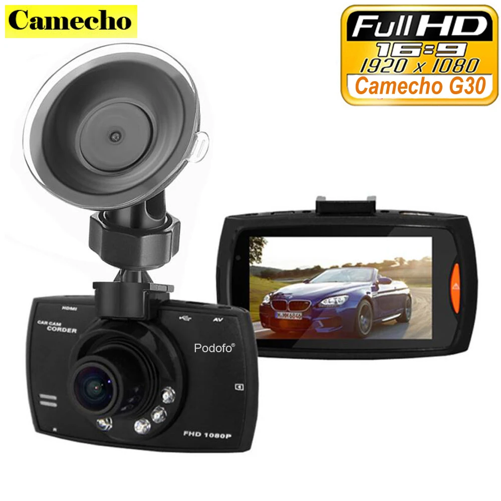 imágenes para Best Selling Car Cámara G30 2.7 "full hd 1080 p del coche dvr motion night vision detección g-sensor registrador en el tablero de vídeo imágenes para Best Selling Car Cámara G30 2.7 "full hd 1080 p del coche dvr motion night vision detección g-sensor registrador en el tablero de vídeo