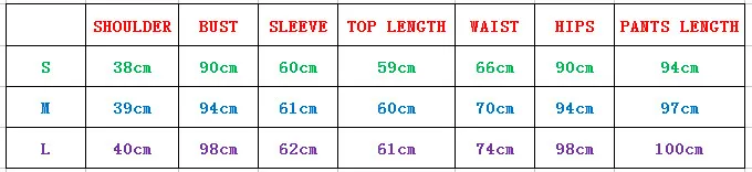 QQ20171014115219