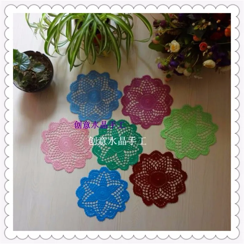 placemat10