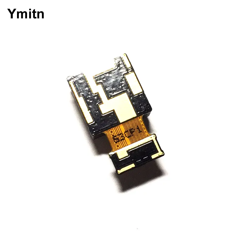 Ymitn модуль камеры для LG G5 F700 H850 H860 LS992 VS987 H868 H830 задняя маленькая камера Модуль гибкий кабель