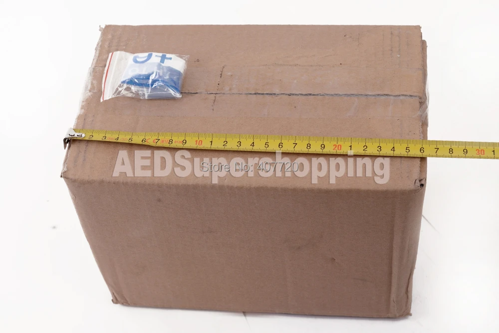 Упаковка из 250 мини маски для искусственного дыхания CPR LIFE KEY Resuscitation mask Refills Rescue Breather Face Shield с одноходовой клапан