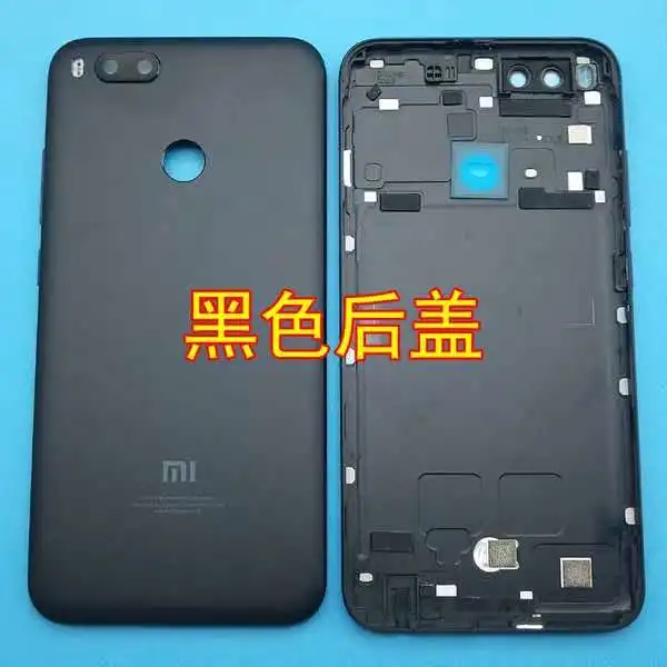 微信图片_20190409181233