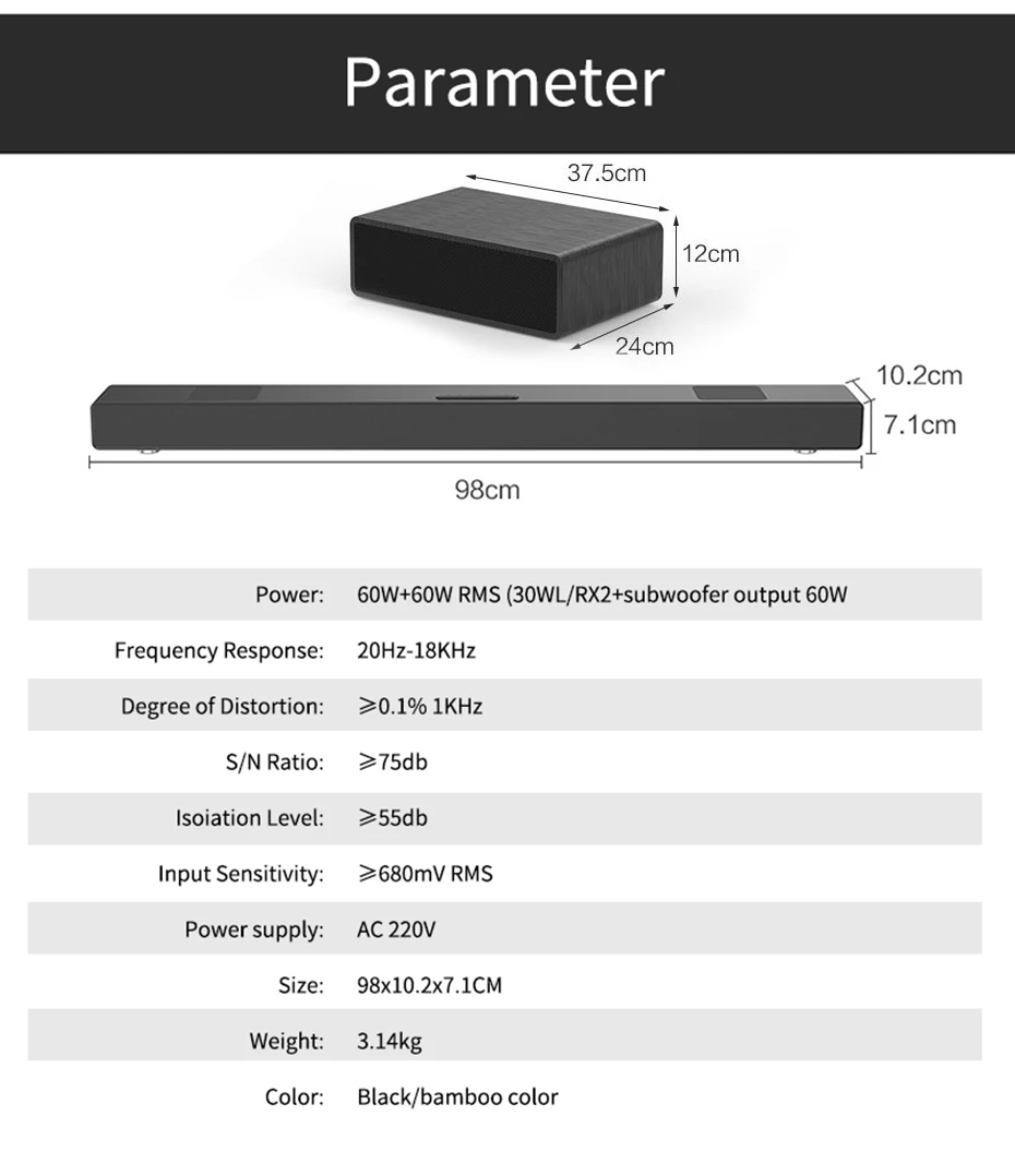 HTB1mz43Kr1YBuNjSszhq6AUsFXaK