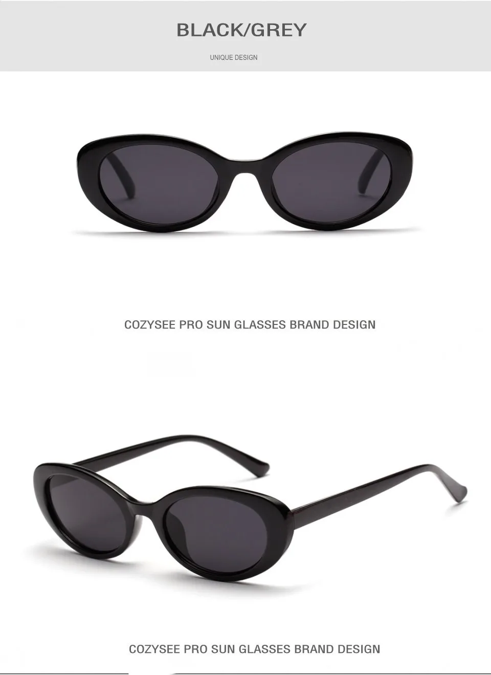 SELINA sunglasses (18)