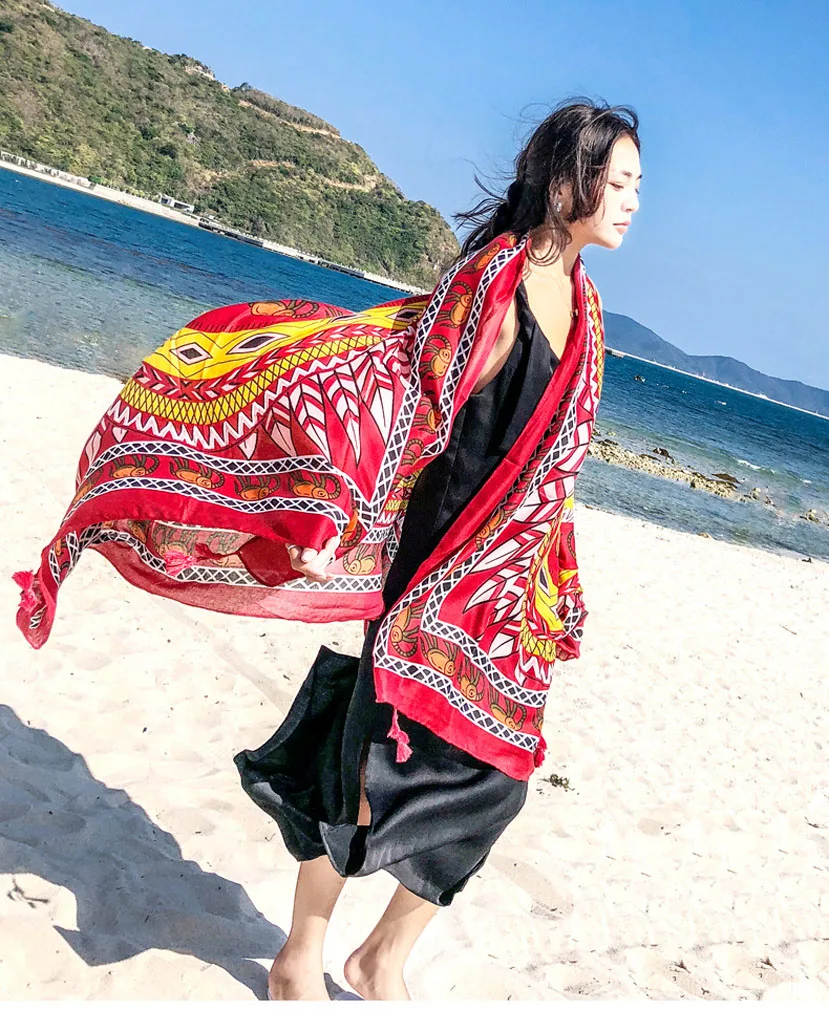 SR-WX156-Red-3