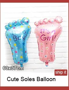 balloon-xiangqing_13