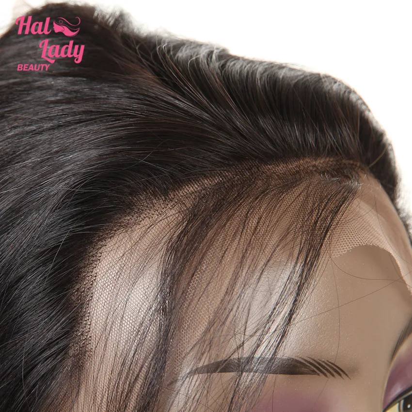 straight 360 lace (15)