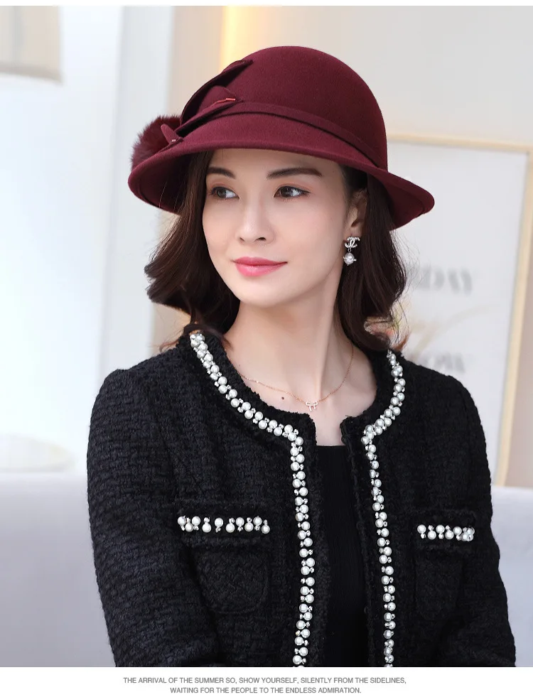20180937_09.jpg