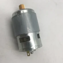 Для BMW X5 E70 X6 E71 E72 Benz S class W221 2007-2011 2012 2013 34436850289 парковка привод тормоза ручной тормоз модуль двигатель