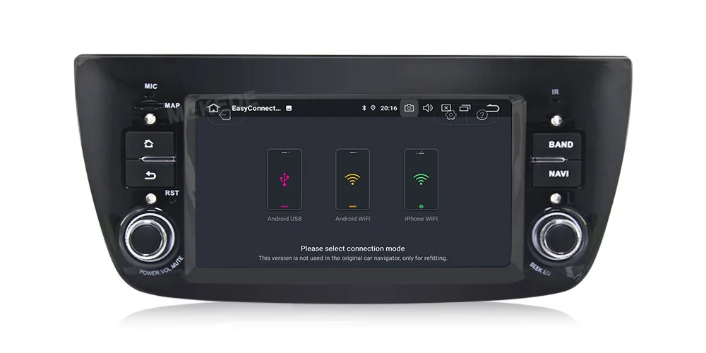 Clearance MEKEDE HD DSP Android 9.0 2G RAM Car DVD player GPS Headunit For FIAT DOBLO Opel Combo Tour 2010-2015 car radio stereo WIFI BT 28 Clearance MEKEDE HD DSP Android 9.0 2G RAM Car DVD player GPS Headunit For FIAT DOBLO Opel Combo Tour 2010-2015 car radio stereo WIFI BT 28