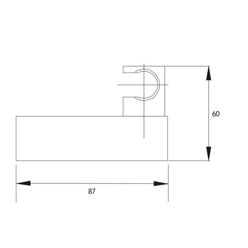initpintu_