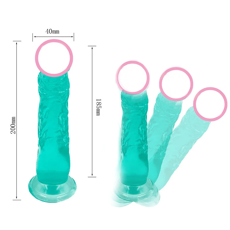size