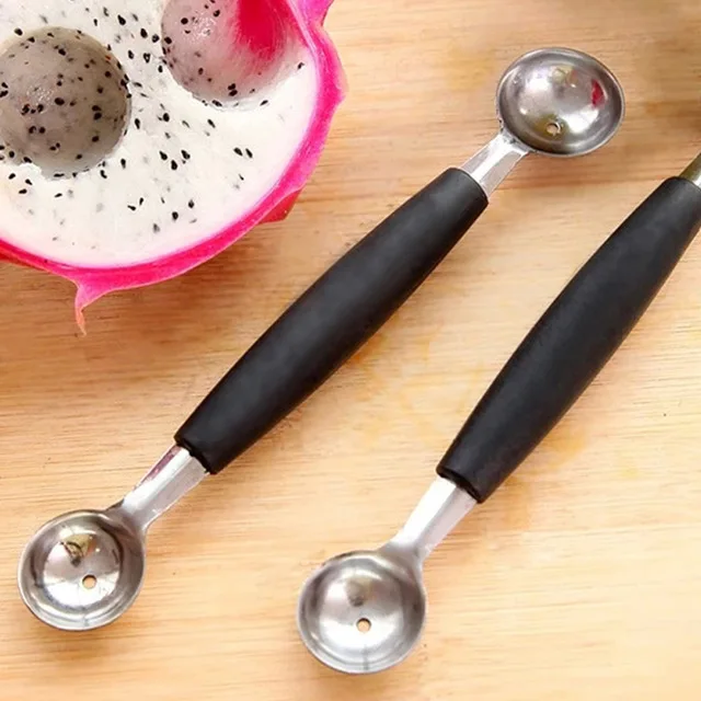 YTE-Stainless-Steel-Multifunction-Dual-Double-end-Melon-Ice-Cream-Spoon-Sorbet-Dessert-Dig-Ball-Spoon.jpg_640x640