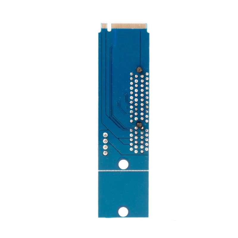 1 комплект NGFF M.2 для PCI-E 4x слот Riser Card адаптер карта с отверткой комплект для майнинга биткоина