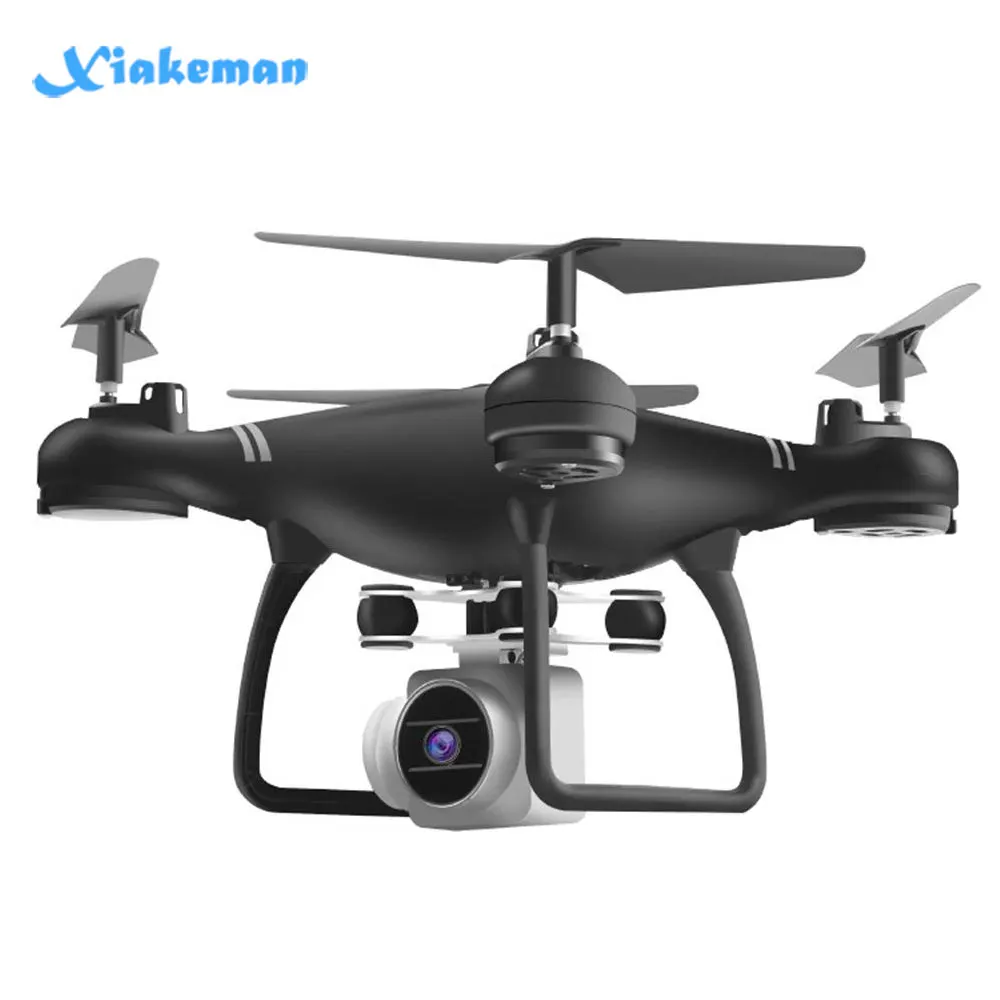 Wi Fi FPV радиоуправляемая беспилотная камера оптическая HD с потоком Аэрофотосъемка