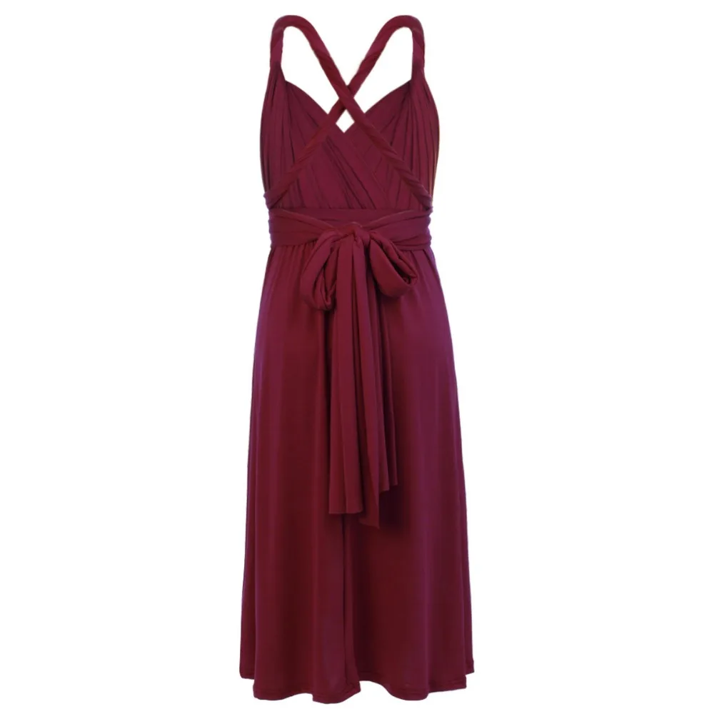 children's multiway dress