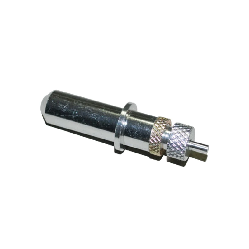Blade Holder for Ioline Plotter Vinyl Cutter US Fast Shipping
