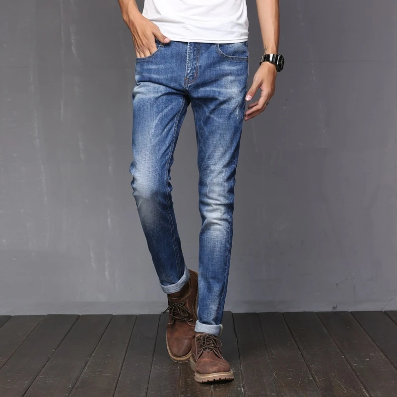 durable mens jeans