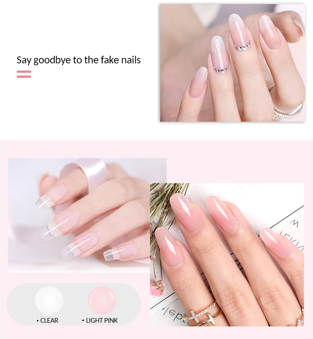 Poly-Gel-_04