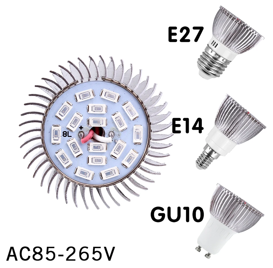 HTB1pK7aqXmWBuNjSspdq6zugXXaH